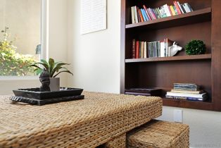 , 1207 Cambria way, Encinitas, CA 92024 - 19