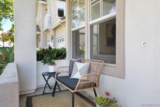 , 1207 Cambria way, Encinitas, CA 92024 - 21