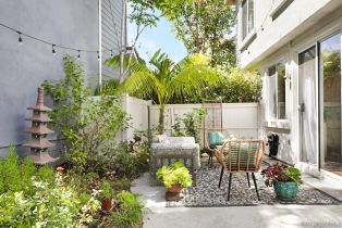 , 1207 Cambria way, Encinitas, CA 92024 - 23