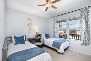 , 1207 Cambria way, Encinitas, CA 92024 - 24