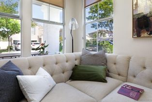 , 1207 Cambria way, Encinitas, CA 92024 - 25