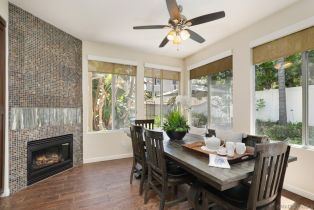 , 1207 Cambria way, Encinitas, CA 92024 - 26