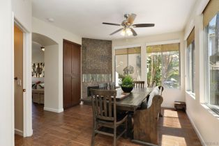 , 1207 Cambria way, Encinitas, CA 92024 - 28