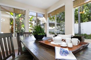 , 1207 Cambria way, Encinitas, CA 92024 - 29