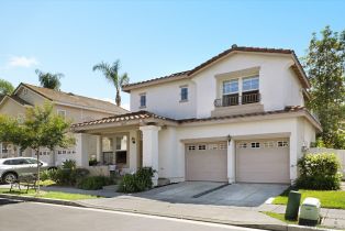 , 1207 Cambria way, Encinitas, CA 92024 - 31