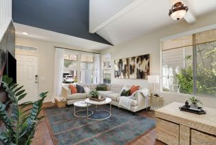 , 1207 Cambria way, Encinitas, CA 92024 - 32