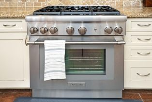 , 1207 Cambria way, Encinitas, CA 92024 - 33