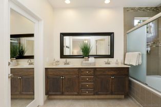 , 1207 Cambria way, Encinitas, CA 92024 - 35