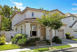 , 1207 Cambria way, Encinitas, CA 92024 - 36