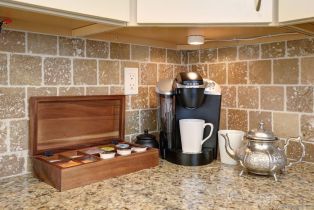 , 1207 Cambria way, Encinitas, CA 92024 - 37