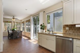 , 1207 Cambria way, Encinitas, CA 92024 - 38