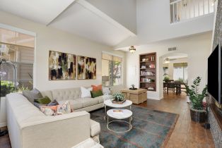 , 1207 Cambria way, Encinitas, CA 92024 - 39