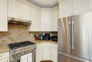 , 1207 Cambria way, Encinitas, CA 92024 - 6