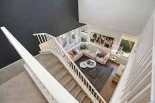 , 1207 Cambria way, Encinitas, CA 92024 - 8