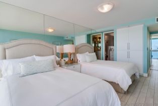 , 1730 Avenida Del Mundo, Coronado, CA 92118 - 10