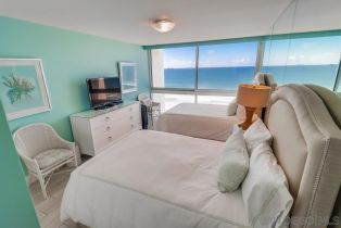 , 1730 Avenida Del Mundo, Coronado, CA 92118 - 11