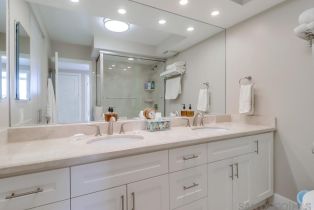 , 1730 Avenida Del Mundo, Coronado, CA 92118 - 12