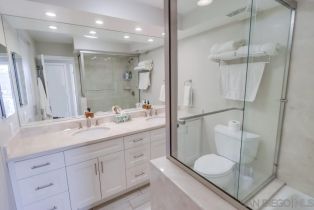 , 1730 Avenida Del Mundo, Coronado, CA 92118 - 13