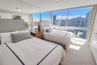 , 1730 Avenida Del Mundo, Coronado, CA 92118 - 14