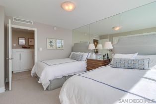 , 1730 Avenida Del Mundo, Coronado, CA 92118 - 15