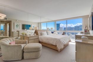 , 1730 Avenida Del Mundo, Coronado, CA 92118 - 16