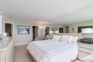 , 1730 Avenida Del Mundo, Coronado, CA 92118 - 17