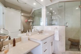 , 1730 Avenida Del Mundo, Coronado, CA 92118 - 18