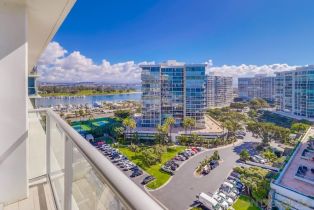 , 1730 Avenida Del Mundo, Coronado, CA 92118 - 19