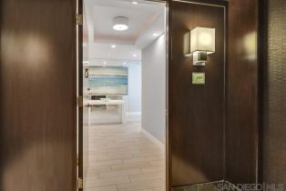 , 1730 Avenida Del Mundo, Coronado, CA 92118 - 2