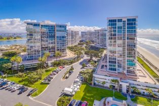 , 1730 Avenida Del Mundo, Coronado, CA 92118 - 20