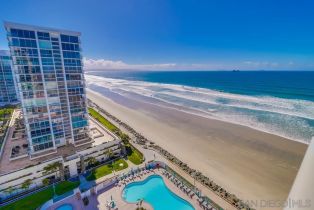 , 1730 Avenida Del Mundo, Coronado, CA 92118 - 21