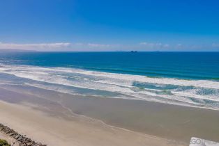 , 1730 Avenida Del Mundo, Coronado, CA 92118 - 23