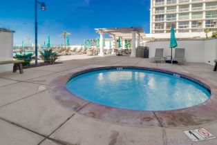 , 1730 Avenida Del Mundo, Coronado, CA 92118 - 24