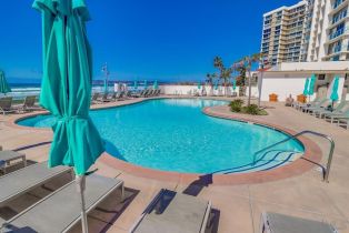 , 1730 Avenida Del Mundo, Coronado, CA 92118 - 25