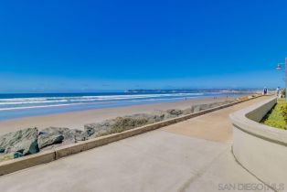 , 1730 Avenida Del Mundo, Coronado, CA 92118 - 26