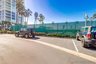 , 1730 Avenida Del Mundo, Coronado, CA 92118 - 27