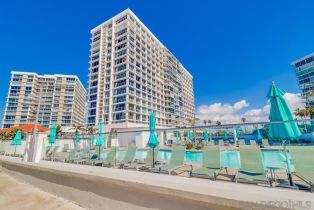 , 1730 Avenida Del Mundo, Coronado, CA 92118 - 28