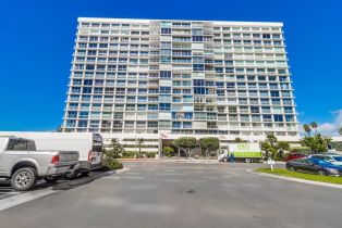 , 1730 Avenida Del Mundo, Coronado, CA 92118 - 29