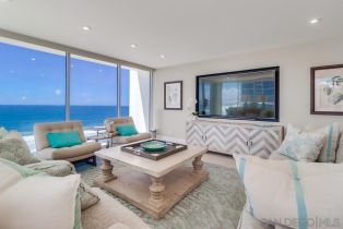 , 1730 Avenida Del Mundo, Coronado, CA 92118 - 3