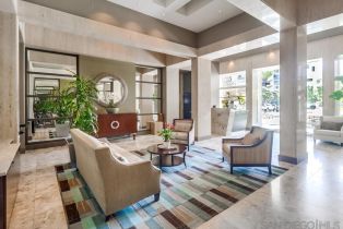 , 1730 Avenida Del Mundo, Coronado, CA 92118 - 30