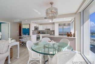 , 1730 Avenida Del Mundo, Coronado, CA 92118 - 4