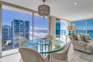 , 1730 Avenida Del Mundo, Coronado, CA 92118 - 5