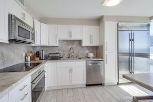 , 1730 Avenida Del Mundo, Coronado, CA 92118 - 6