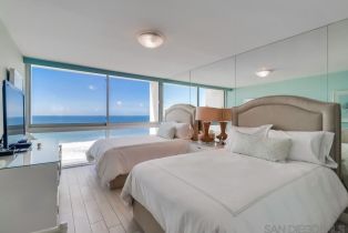 , 1730 Avenida Del Mundo, Coronado, CA 92118 - 8