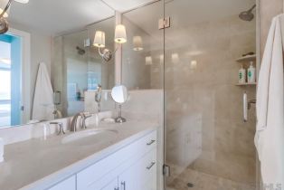 , 1730 Avenida Del Mundo, Coronado, CA 92118 - 9