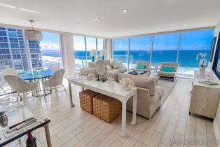 Residential Lease, 1730 Avenida Del Mundo, Coronado, CA  Coronado, CA 92118