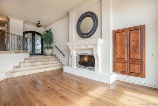 Single Family Residence, 34 The pt, Coronado, CA 92118 - 10