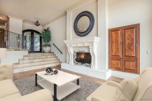 Single Family Residence, 34 The pt, Coronado, CA 92118 - 11