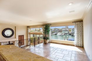 Single Family Residence, 34 The pt, Coronado, CA 92118 - 12
