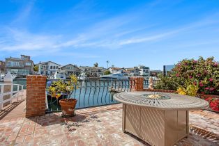 Single Family Residence, 34 The pt, Coronado, CA 92118 - 14